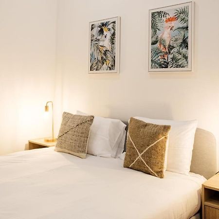 فندق Guestready - Blissful Getaway In Funchal المظهر الخارجي الصورة