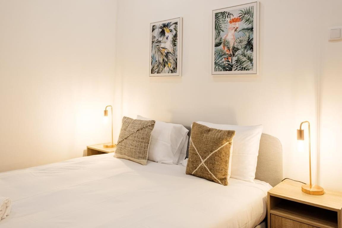 فندق Guestready - Blissful Getaway In Funchal المظهر الخارجي الصورة