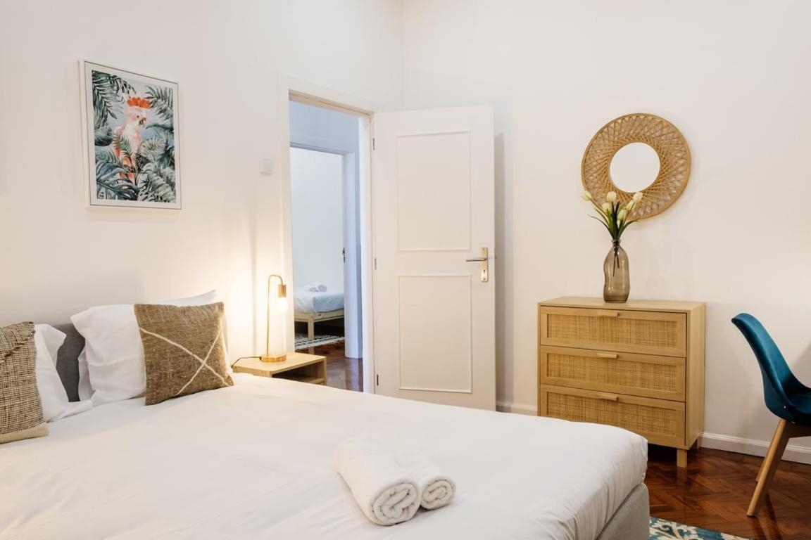 فندق Guestready - Blissful Getaway In Funchal المظهر الخارجي الصورة