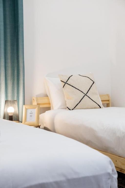 فندق Guestready - Blissful Getaway In Funchal المظهر الخارجي الصورة