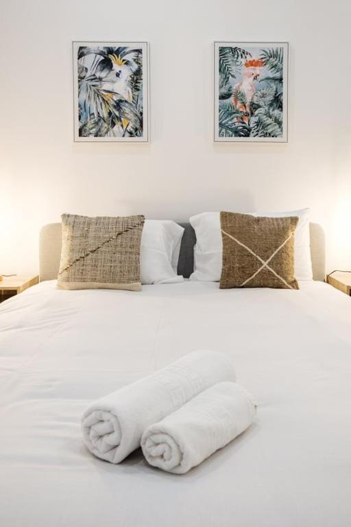 فندق Guestready - Blissful Getaway In Funchal المظهر الخارجي الصورة