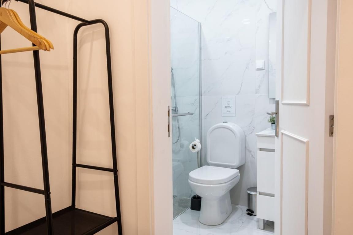 فندق Guestready - Blissful Getaway In Funchal المظهر الخارجي الصورة