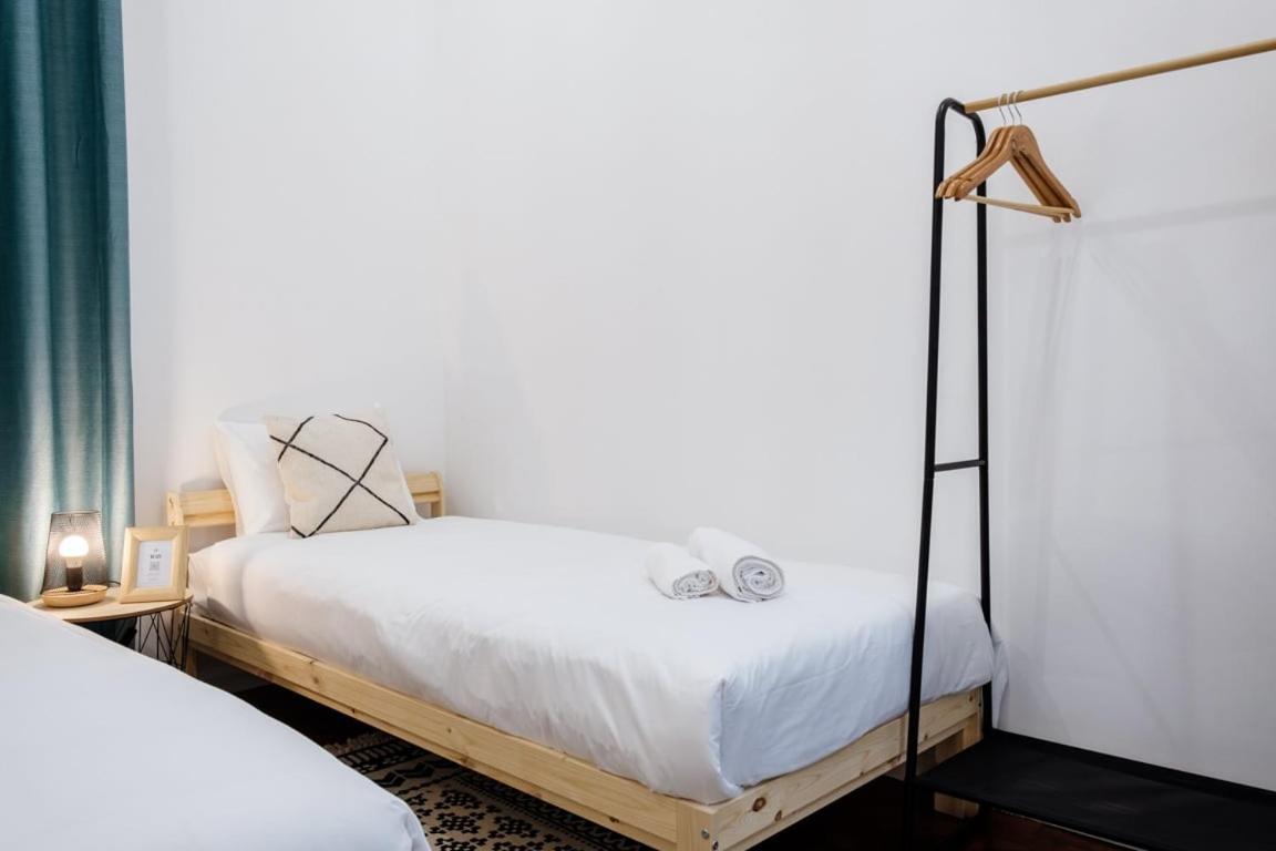 فندق Guestready - Blissful Getaway In Funchal المظهر الخارجي الصورة
