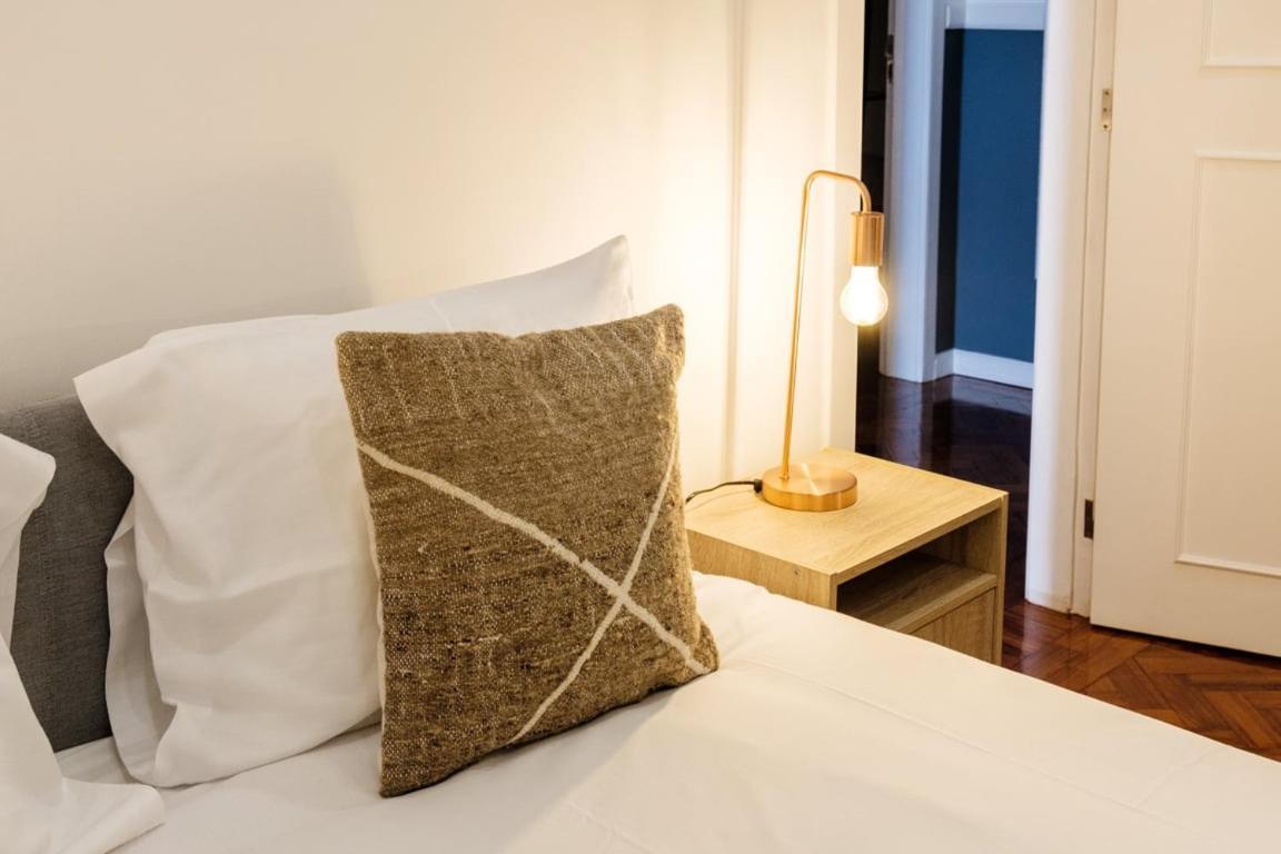 فندق Guestready - Blissful Getaway In Funchal المظهر الخارجي الصورة